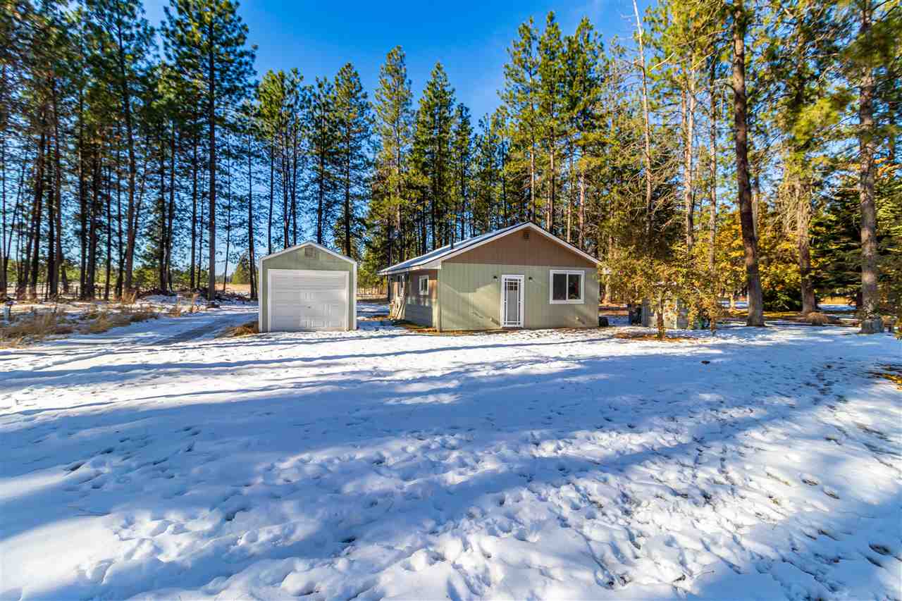 8503 South Spotted Road Cheney, WA 99004 - Photo 40 of 50