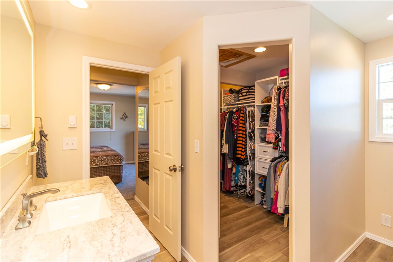 8503 South Spotted Road Cheney, WA 99004 - Photo 8 of 50