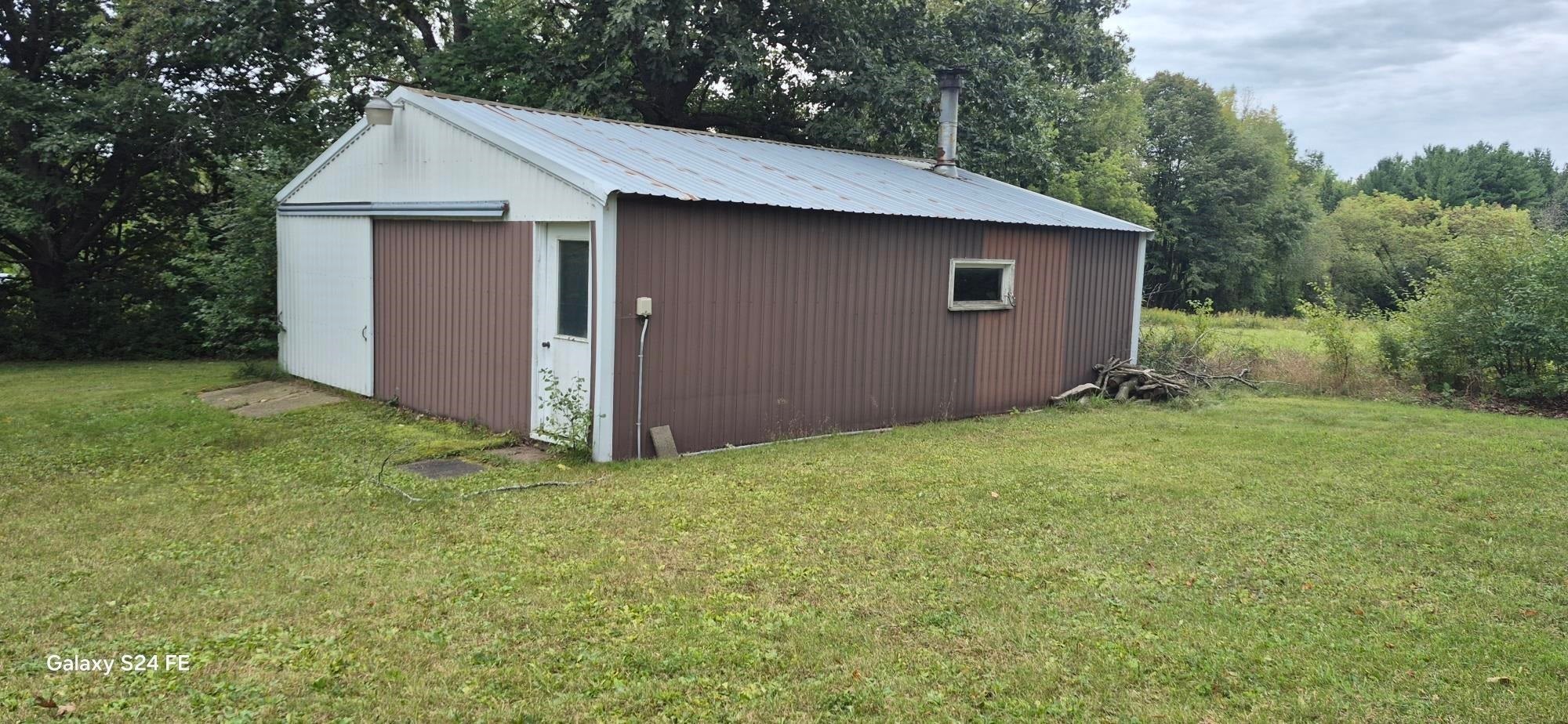 7449 County Road North Arpin, WI 54410 - Photo 7 of 20 Gallery Image 7