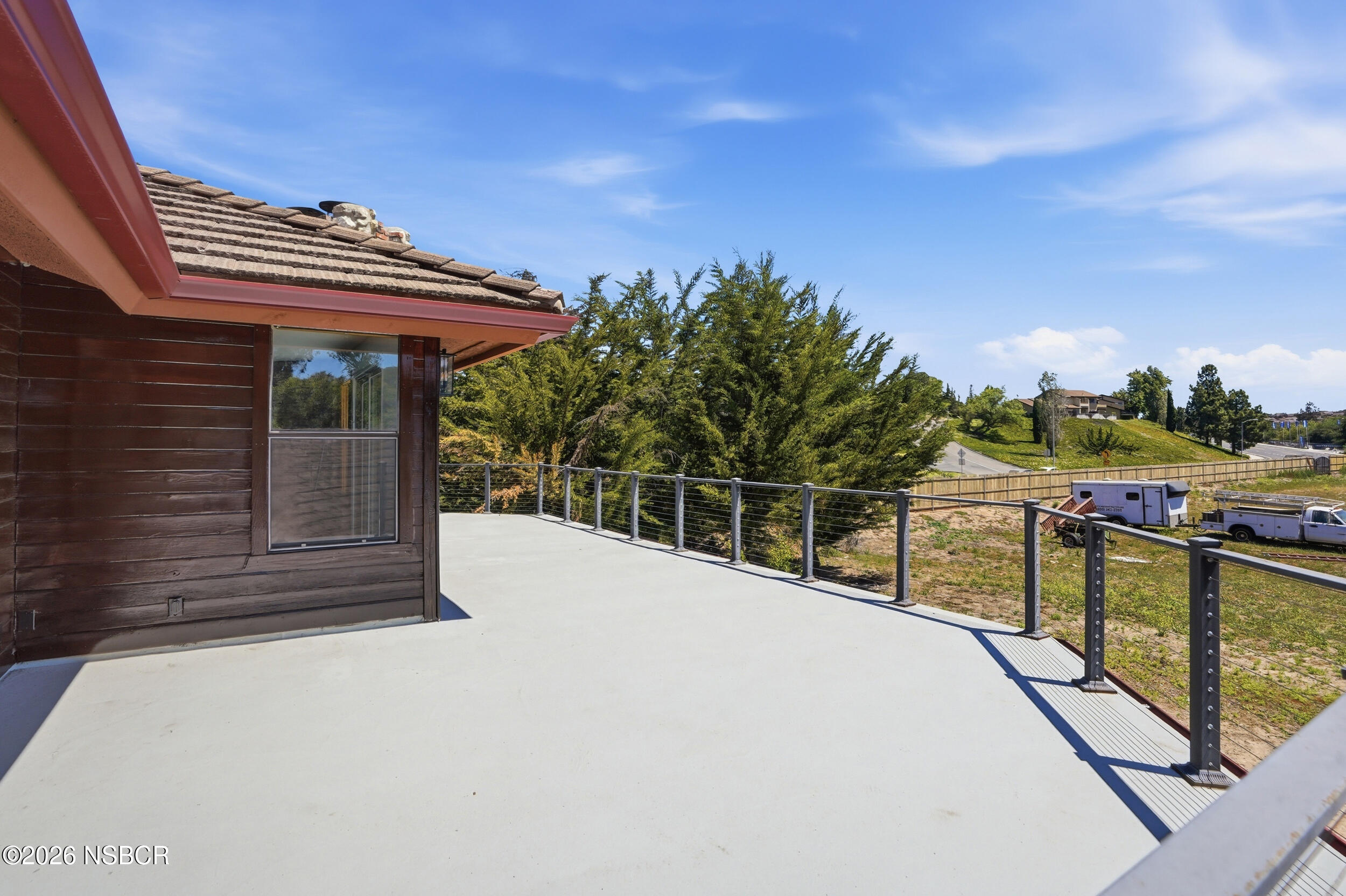 140 East Rice Ranch Road Santa Maria, CA 93455 - Photo 34 of 44 a view of outdoor space and yard