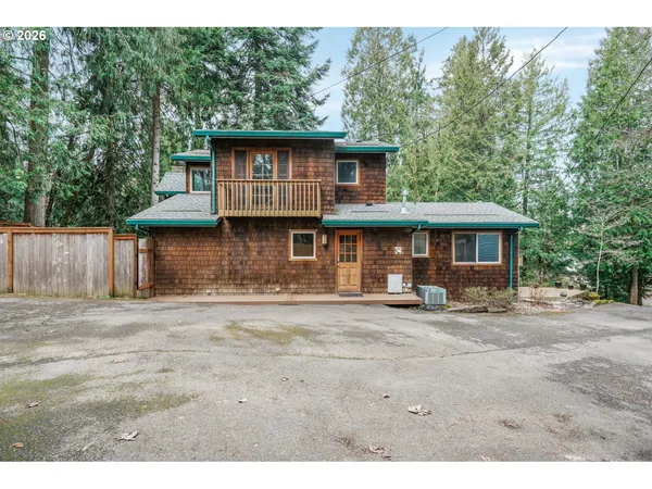 $875,000 | 3820 Kenthorpe Way, West Linn, OR 97068