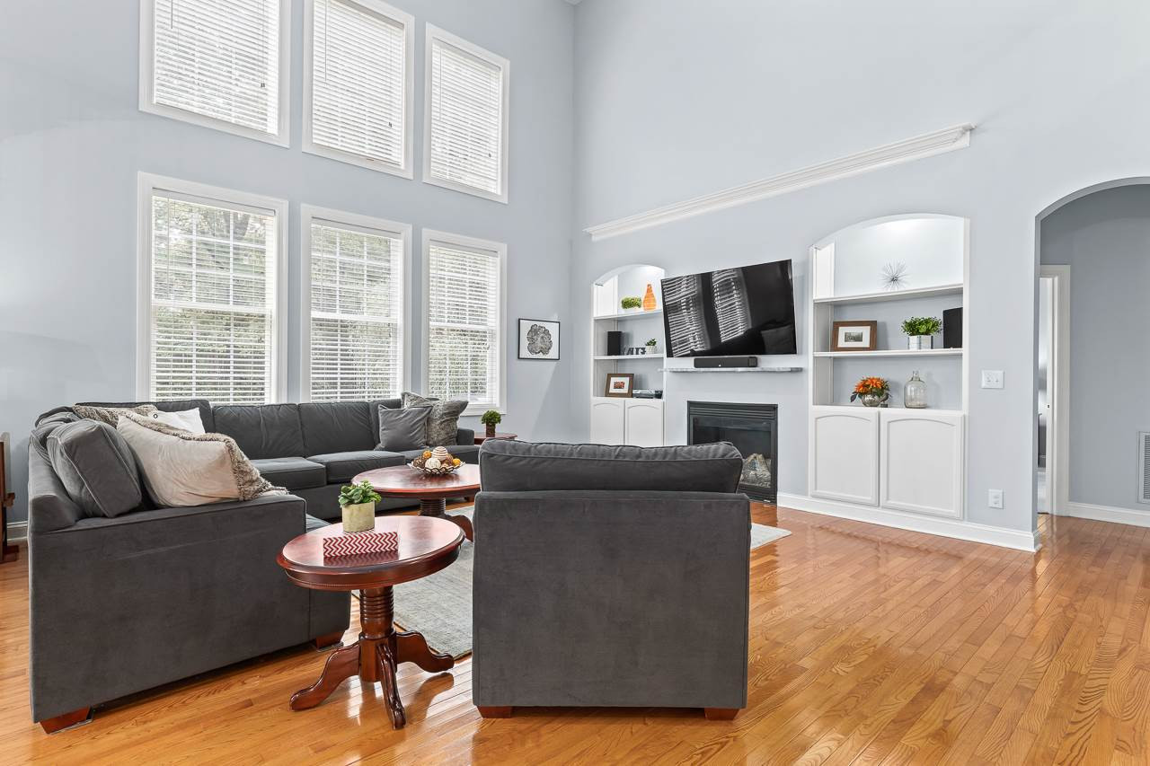 10108 Darling Street Raleigh, NC 27613 - Photo 9 of 29 Photo 10