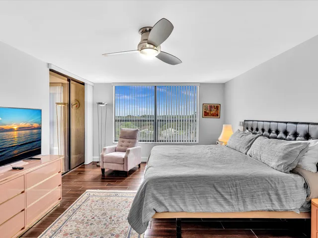 $649,000 | 7201 Promenade Drive, Unit 602, Boca Raton, FL 33433