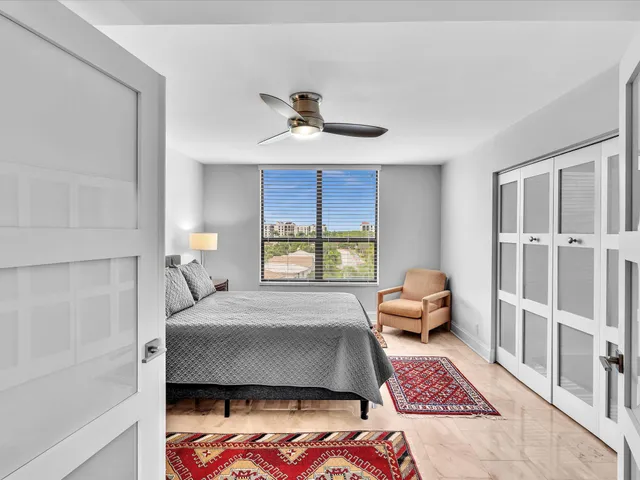 $649,000 | 7201 Promenade Drive, Unit 602, Boca Raton, FL 33433