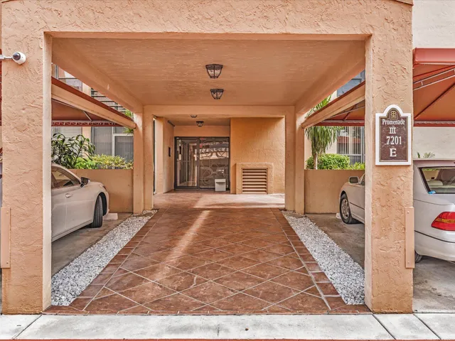 $649,000 | 7201 Promenade Drive, Unit 602, Boca Raton, FL 33433