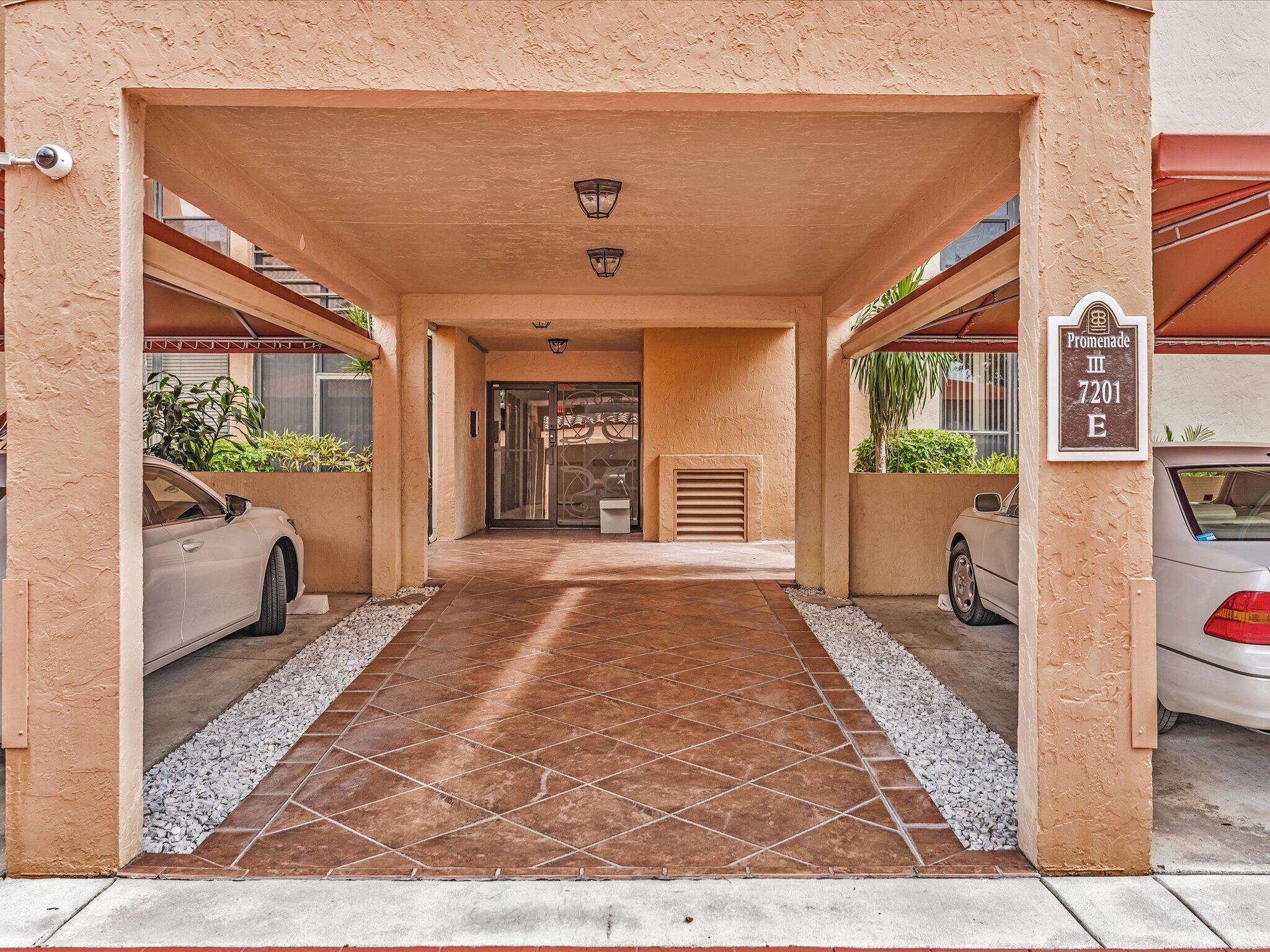 7201 Promenade Drive, Unit 602 Boca Raton, FL 33433 - Photo 20 of 78 02-FPP00221