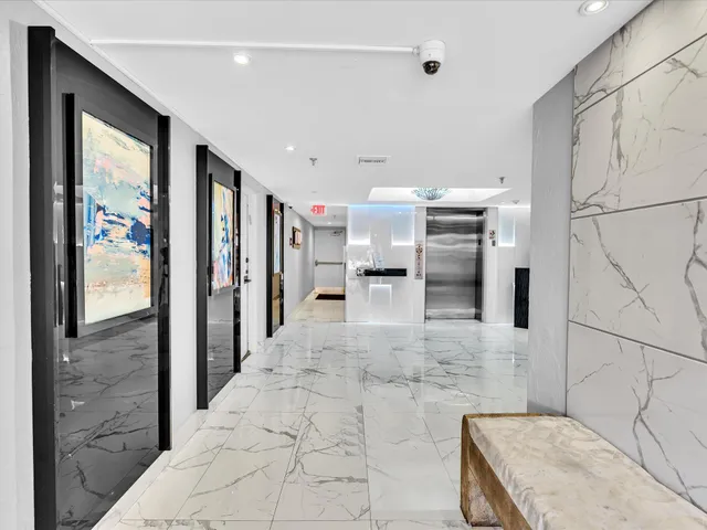 $649,000 | 7201 Promenade Drive, Unit 602, Boca Raton, FL 33433