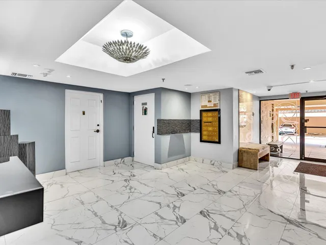 $649,000 | 7201 Promenade Drive, Unit 602, Boca Raton, FL 33433