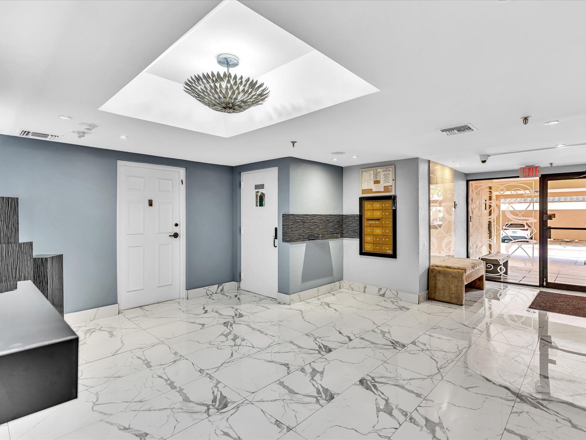 7201 Promenade Drive, Unit 602 Boca Raton, FL 33433 - Photo 22 of 78 04-FPP00231