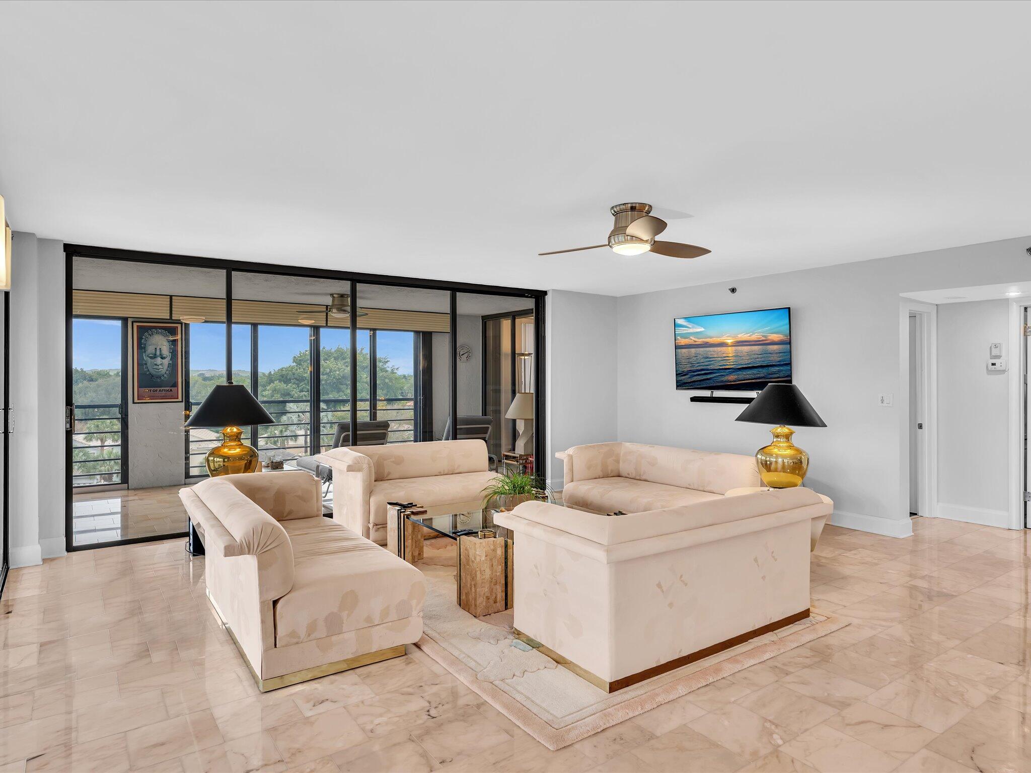 7201 Promenade Drive, Unit 602 Boca Raton, FL 33433 - Photo 28 of 78 13-FPP00276