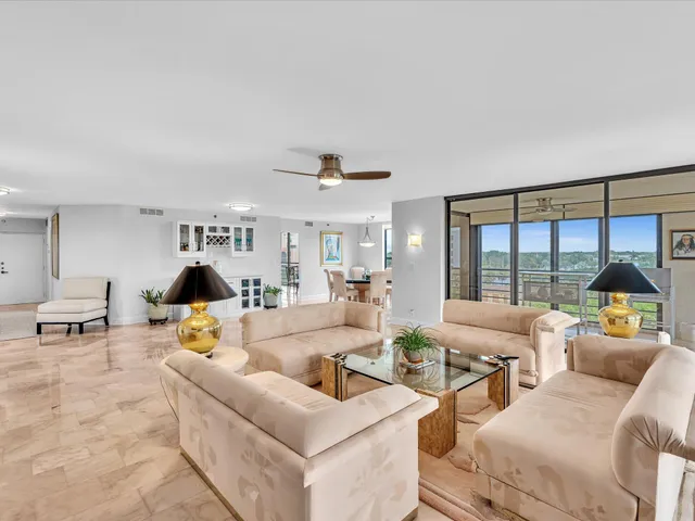 $649,000 | 7201 Promenade Drive, Unit 602, Boca Raton, FL 33433
