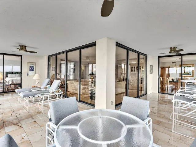 $649,000 | 7201 Promenade Drive, Unit 602, Boca Raton, FL 33433