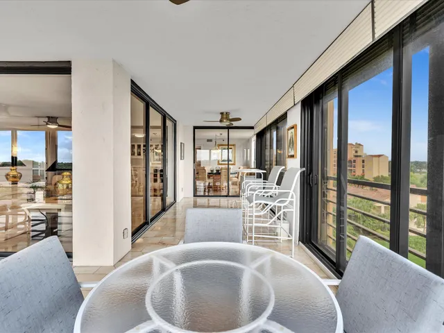 $649,000 | 7201 Promenade Drive, Unit 602, Boca Raton, FL 33433