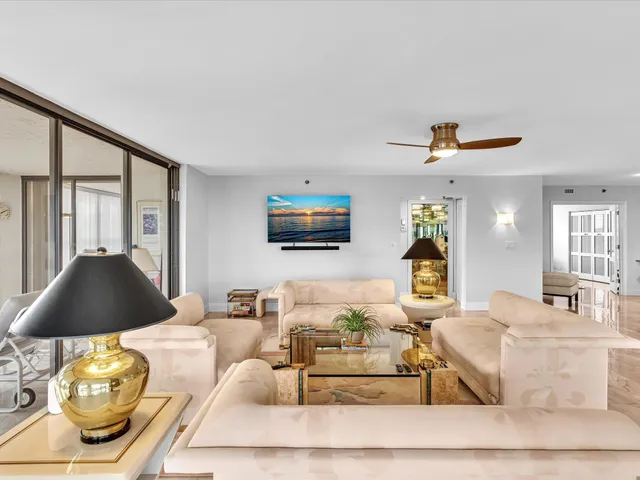 $649,000 | 7201 Promenade Drive, Unit 602, Boca Raton, FL 33433