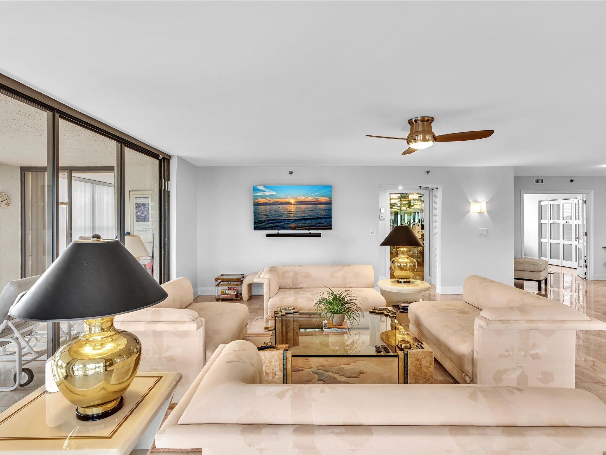 7201 Promenade Drive, Unit 602 Boca Raton, FL 33433 - Photo 33 of 78 28-FPP00351