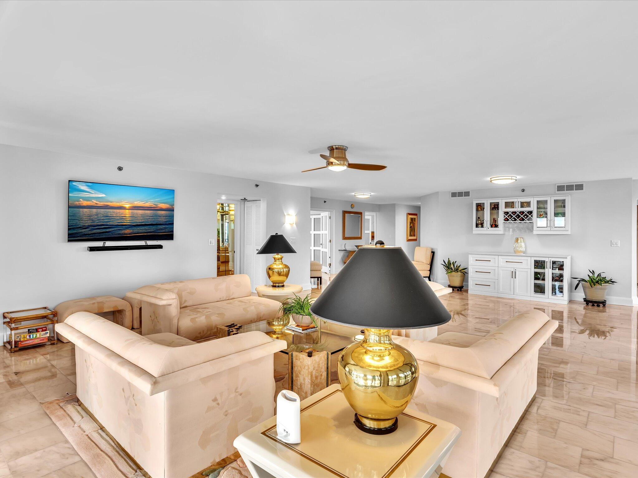 7201 Promenade Drive, Unit 602 Boca Raton, FL 33433 - Photo 34 of 78 29-FPP00356