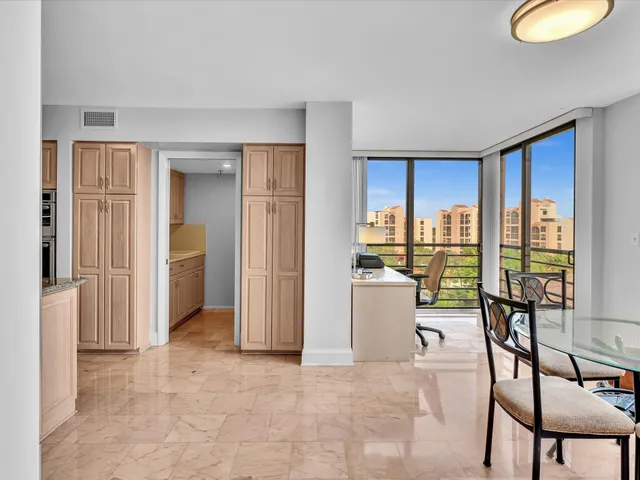 $649,000 | 7201 Promenade Drive, Unit 602, Boca Raton, FL 33433