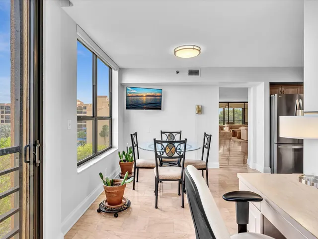 $649,000 | 7201 Promenade Drive, Unit 602, Boca Raton, FL 33433