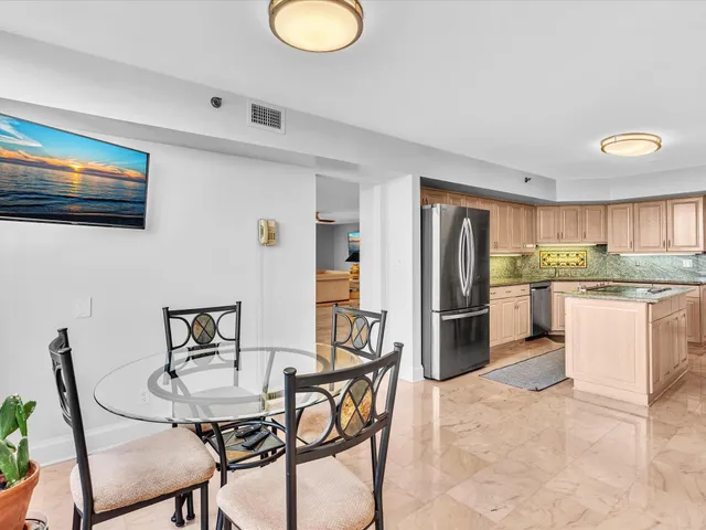 $649,000 | 7201 Promenade Drive, Unit 602, Boca Raton, FL 33433