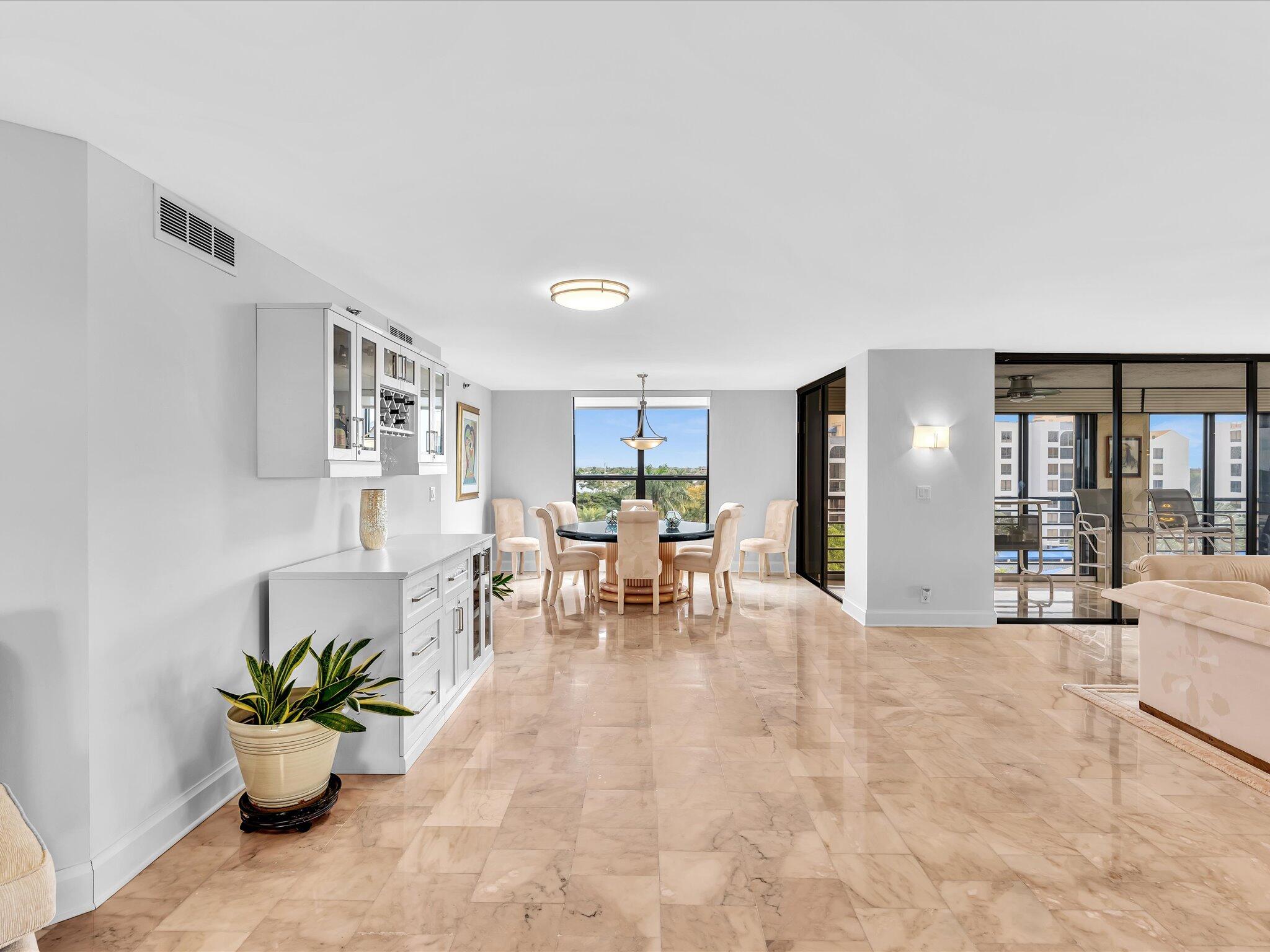 7201 Promenade Drive, Unit 602 Boca Raton, FL 33433 - Photo 4 of 78 15-FPP00286