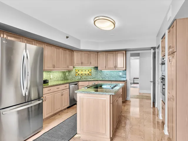 $649,000 | 7201 Promenade Drive, Unit 602, Boca Raton, FL 33433