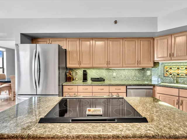 $649,000 | 7201 Promenade Drive, Unit 602, Boca Raton, FL 33433