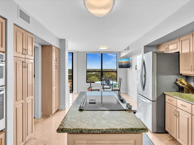 $649,000 | 7201 Promenade Drive, Unit 602, Boca Raton, FL 33433