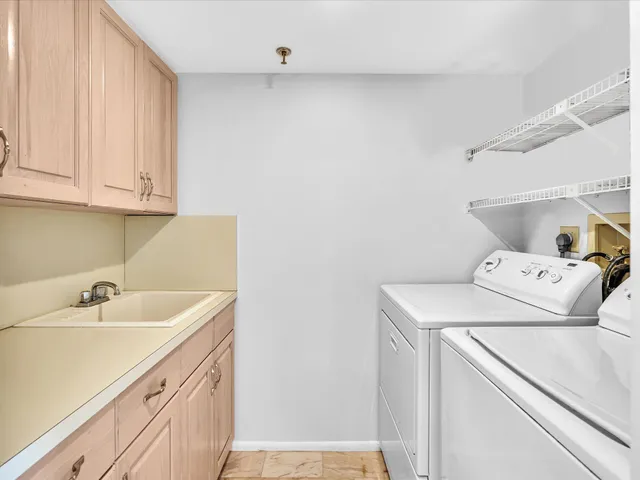 $649,000 | 7201 Promenade Drive, Unit 602, Boca Raton, FL 33433