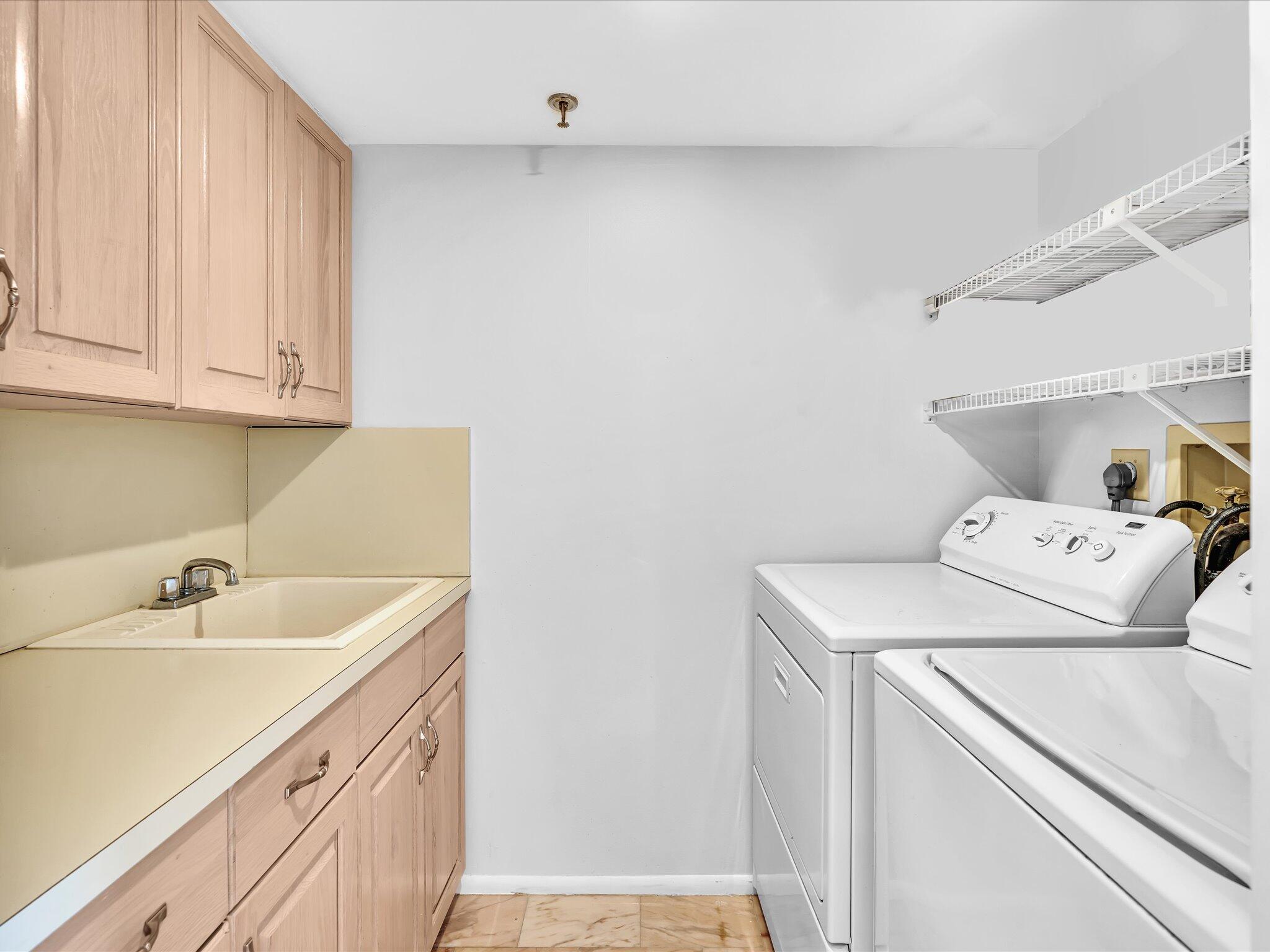 7201 Promenade Drive, Unit 602 Boca Raton, FL 33433 - Photo 46 of 78 44-FPP00431