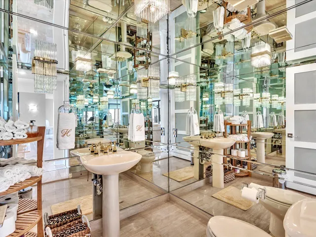 $649,000 | 7201 Promenade Drive, Unit 602, Boca Raton, FL 33433