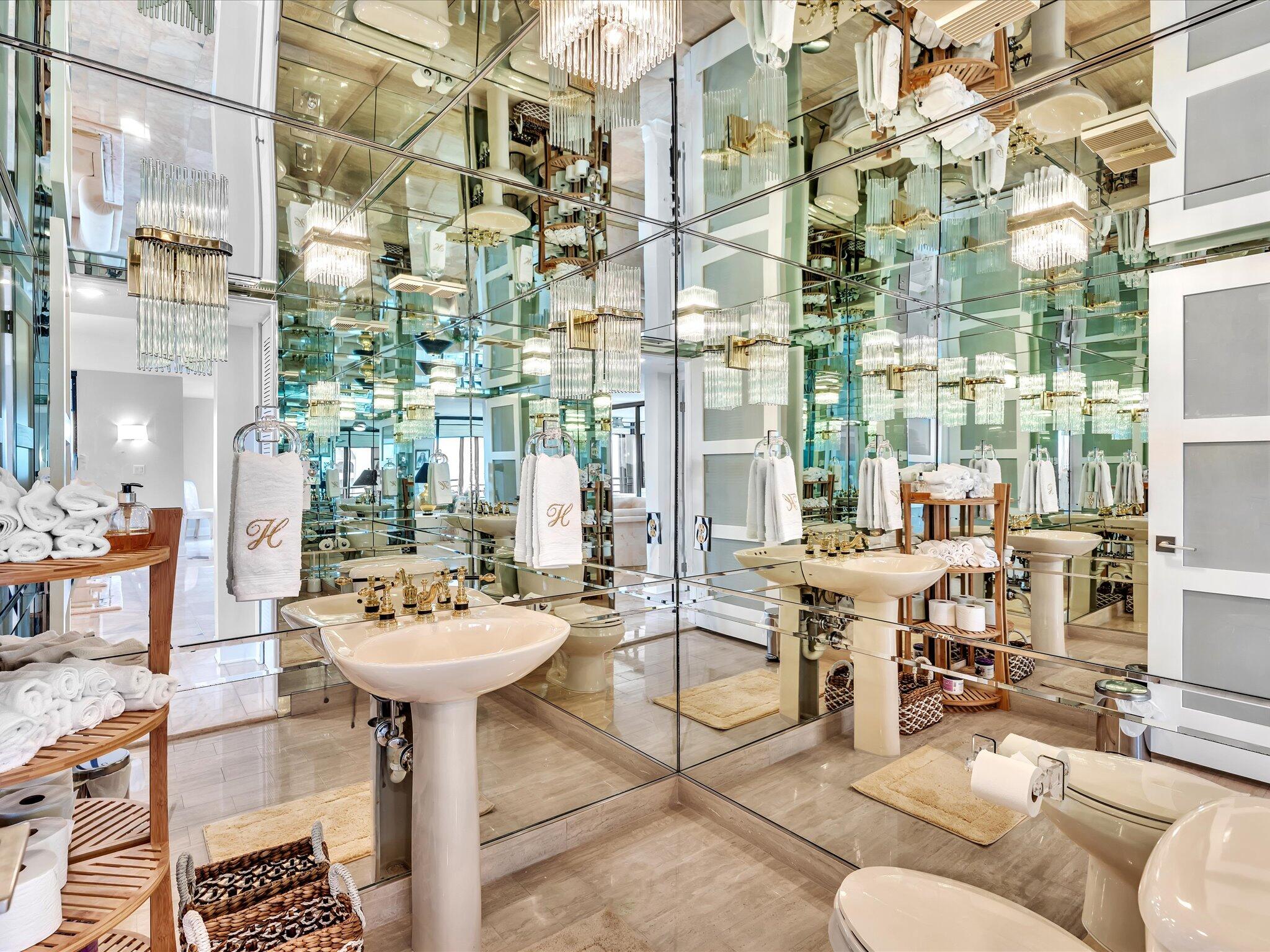 7201 Promenade Drive, Unit 602 Boca Raton, FL 33433 - Photo 47 of 78 45-FPP00436