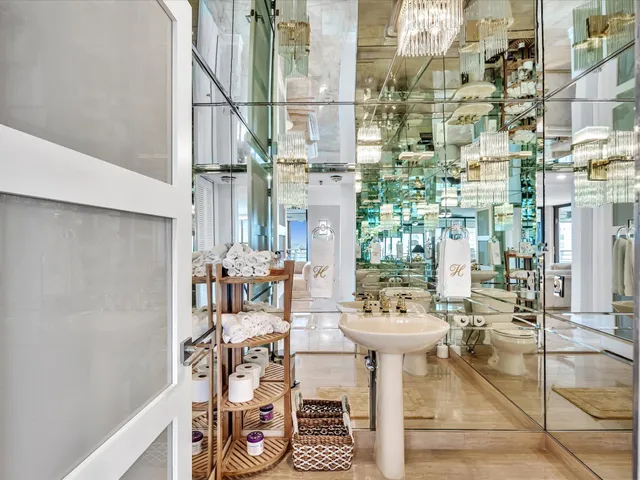 $649,000 | 7201 Promenade Drive, Unit 602, Boca Raton, FL 33433