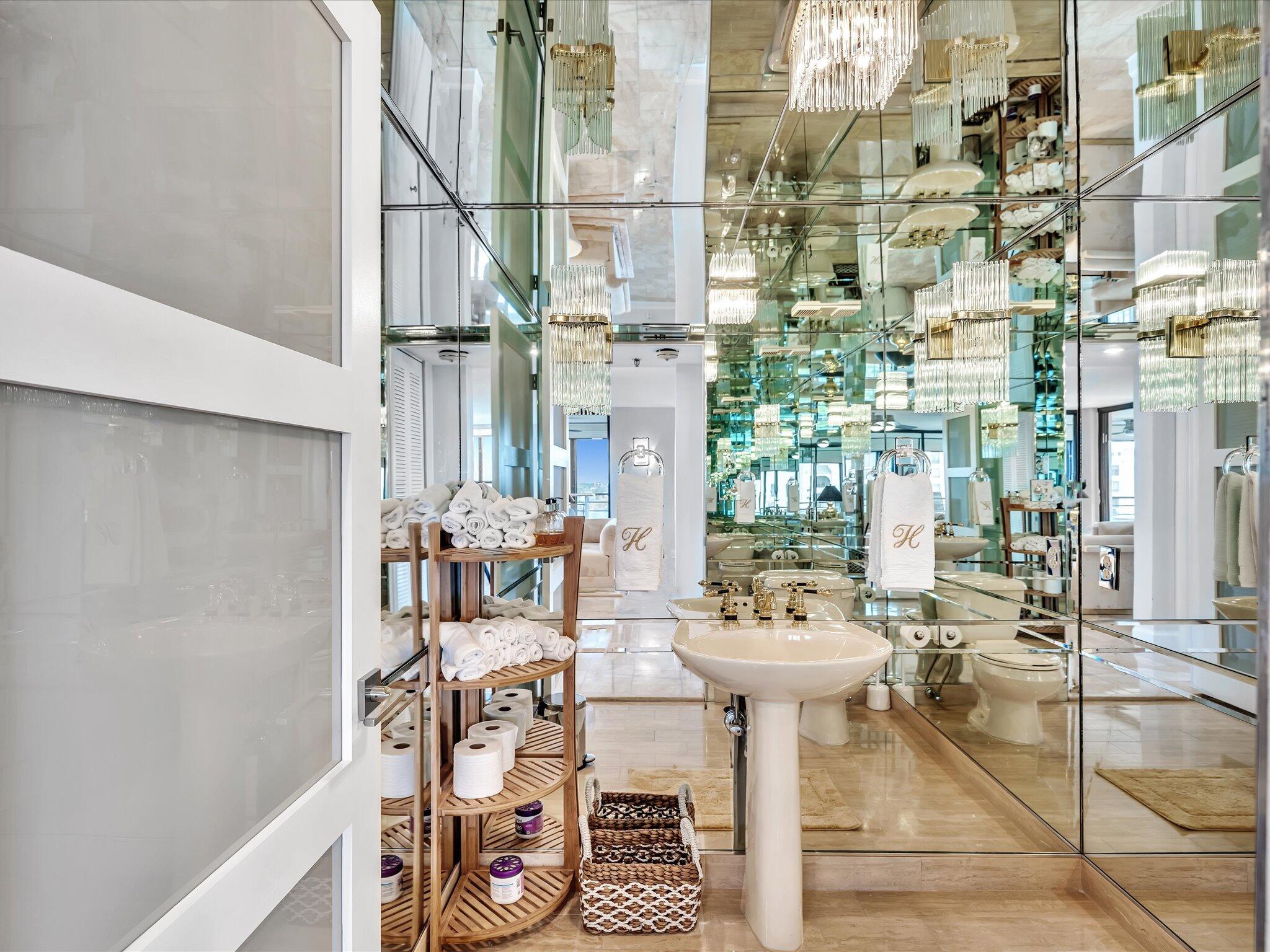 7201 Promenade Drive, Unit 602 Boca Raton, FL 33433 - Photo 48 of 78 46-FPP00441