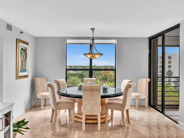 $649,000 | 7201 Promenade Drive, Unit 602, Boca Raton, FL 33433