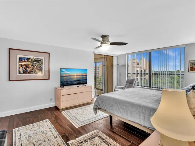 $649,000 | 7201 Promenade Drive, Unit 602, Boca Raton, FL 33433