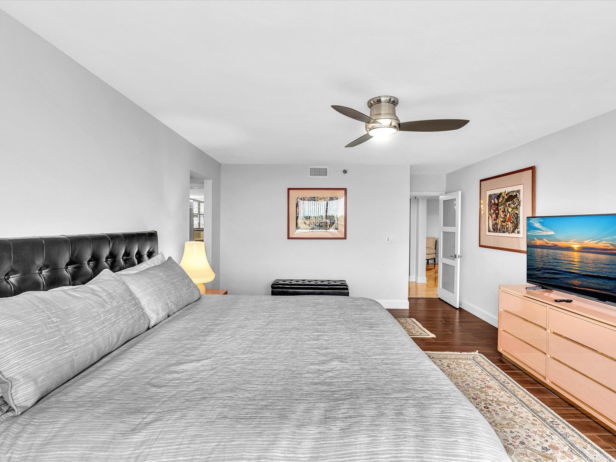 7201 Promenade Drive, Unit 602 Boca Raton, FL 33433 - Photo 51 of 78 50-FPP00461