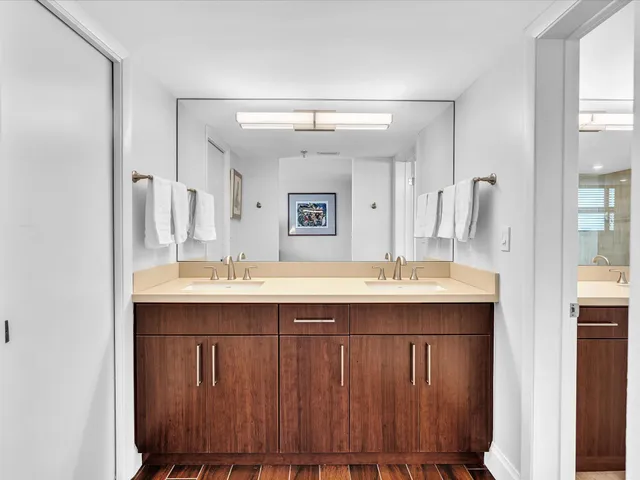 $649,000 | 7201 Promenade Drive, Unit 602, Boca Raton, FL 33433