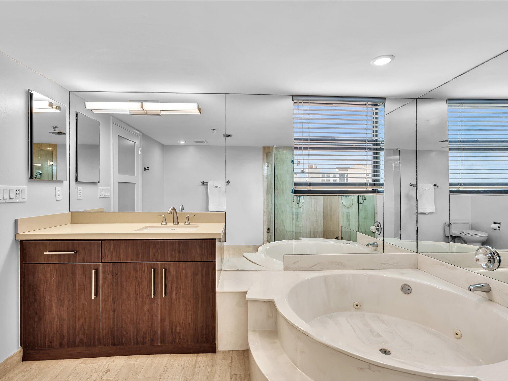 7201 Promenade Drive, Unit 602 Boca Raton, FL 33433 - Photo 54 of 78 54-FPP00481