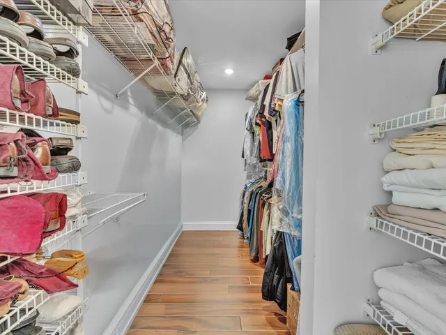 $649,000 | 7201 Promenade Drive, Unit 602, Boca Raton, FL 33433