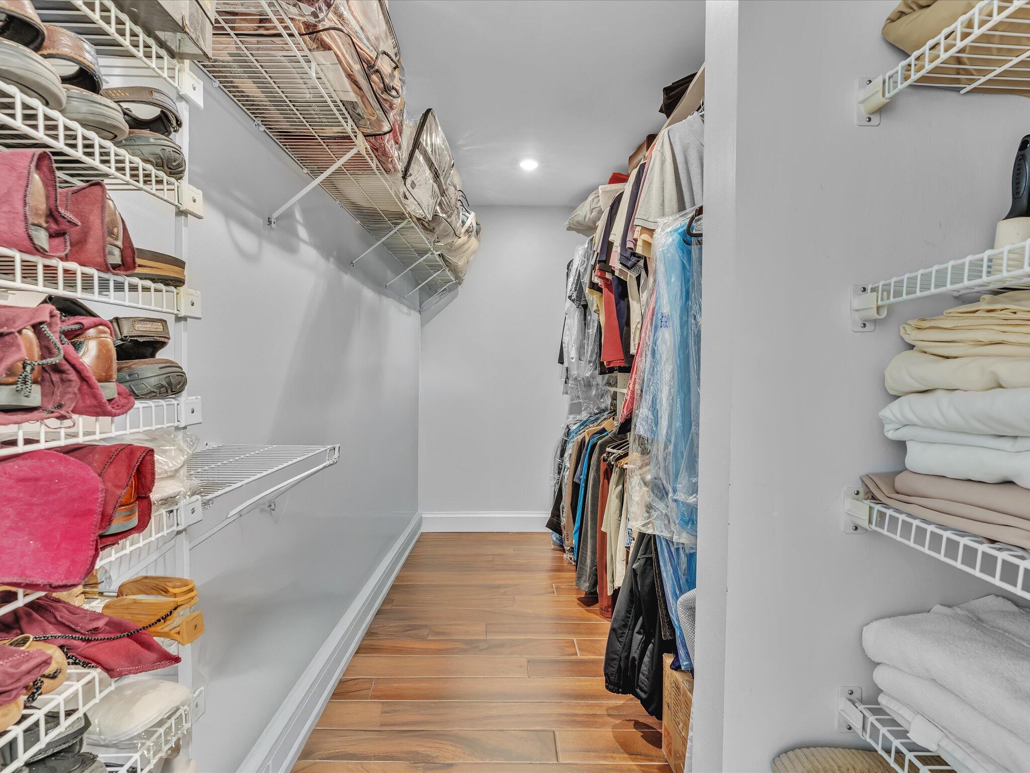 7201 Promenade Drive, Unit 602 Boca Raton, FL 33433 - Photo 55 of 78 55-FPP00486