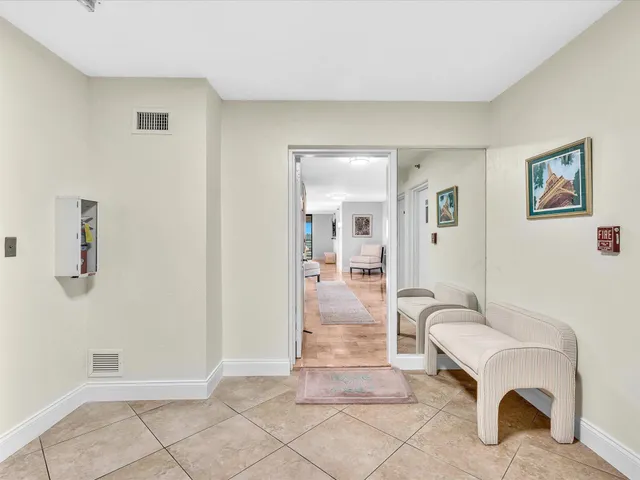 $649,000 | 7201 Promenade Drive, Unit 602, Boca Raton, FL 33433