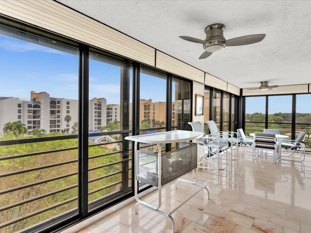 $649,000 | 7201 Promenade Drive, Unit 602, Boca Raton, FL 33433