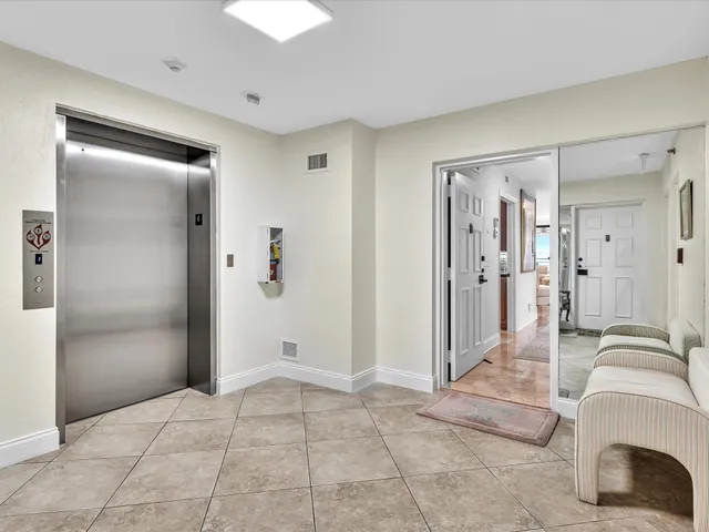 $649,000 | 7201 Promenade Drive, Unit 602, Boca Raton, FL 33433