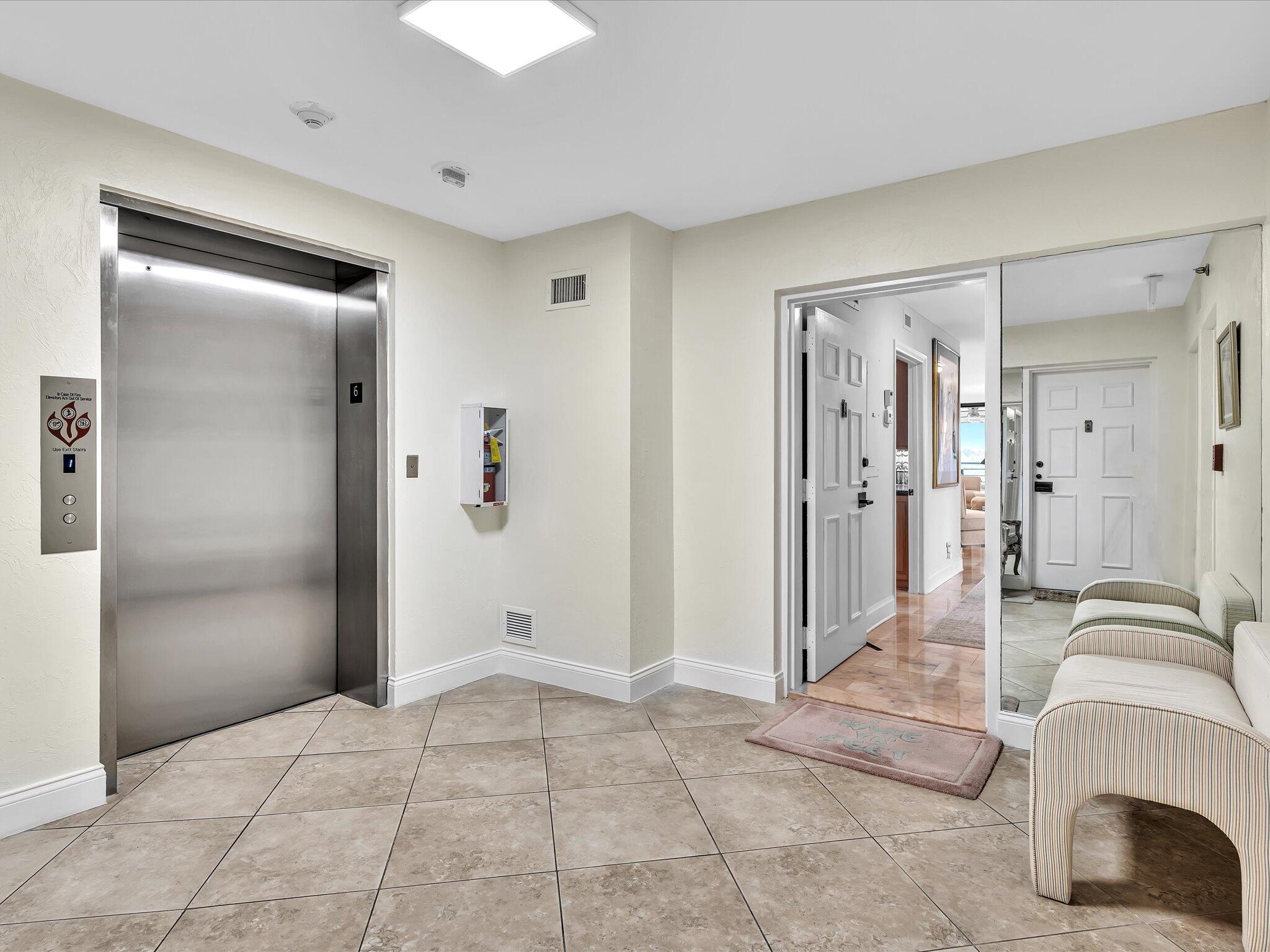 7201 Promenade Drive, Unit 602 Boca Raton, FL 33433 - Photo 60 of 78 63-FPP00526