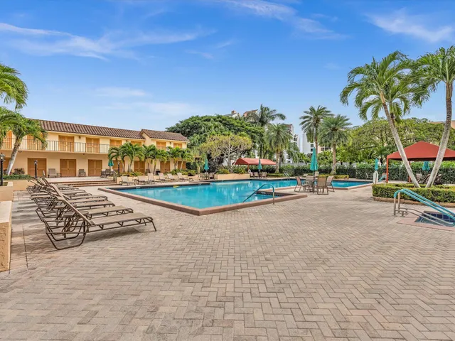 $649,000 | 7201 Promenade Drive, Unit 602, Boca Raton, FL 33433