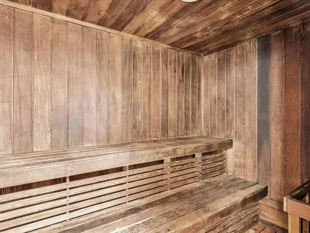 $649,000 | 7201 Promenade Drive, Unit 602, Boca Raton, FL 33433