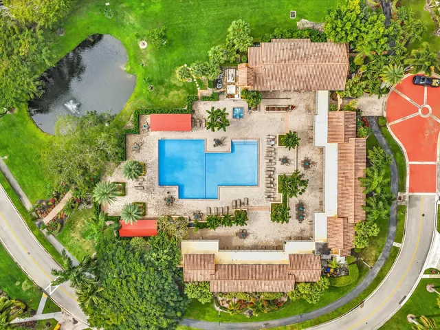 $649,000 | 7201 Promenade Drive, Unit 602, Boca Raton, FL 33433