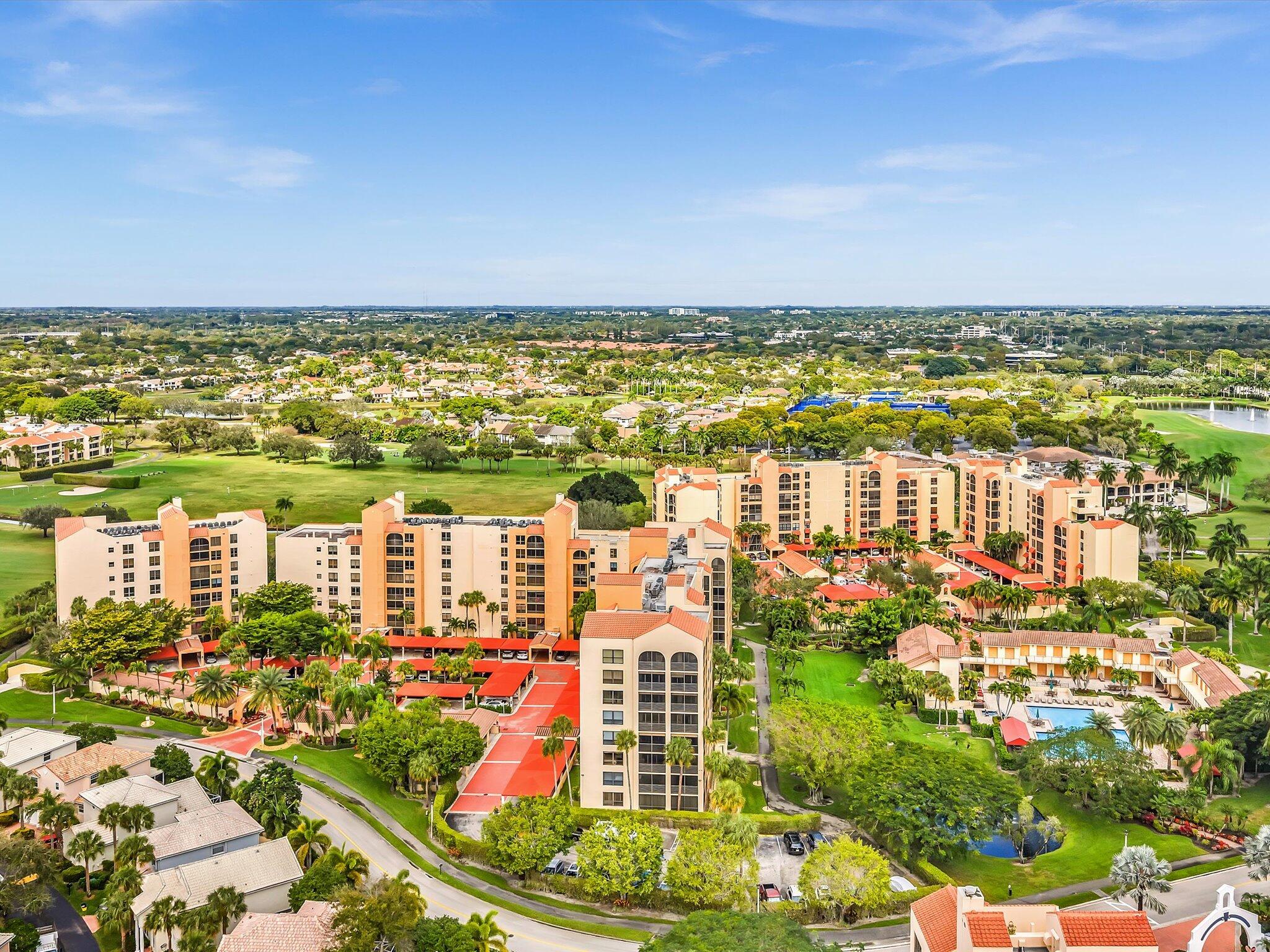 7201 Promenade Drive, Unit 602 Boca Raton, FL 33433 - Photo 70 of 78 79-FPP_0146_D