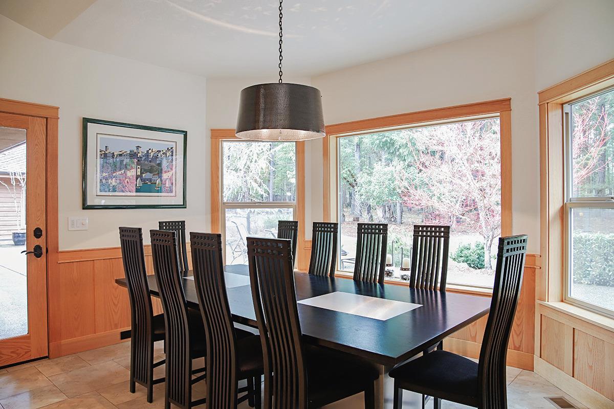 1265 Powell Creek Road Williams, OR 97544 - Photo 11 of 35 Additional Photo