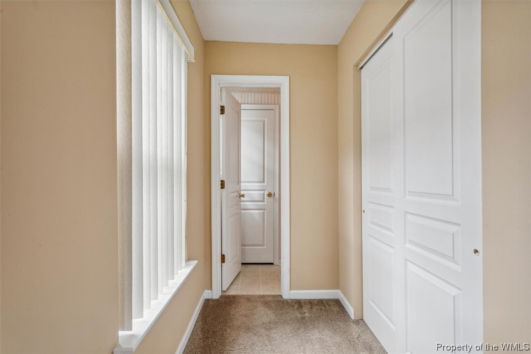 255 West Gilbert Street Hampton, VA 23669 - Photo 32 of 50 Gallery Image 32